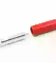 Pomona 5169 DIY 4mm Banana Plug